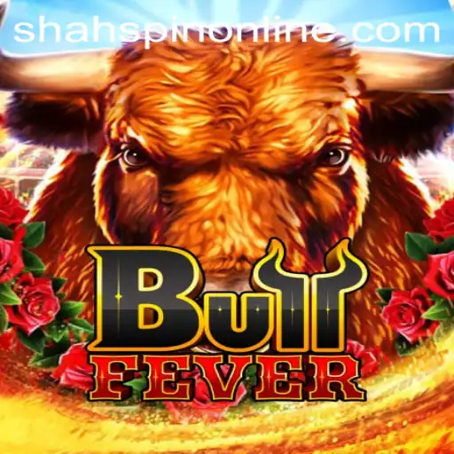 Discover the Thrills of the Game BullFever with ShahSpin