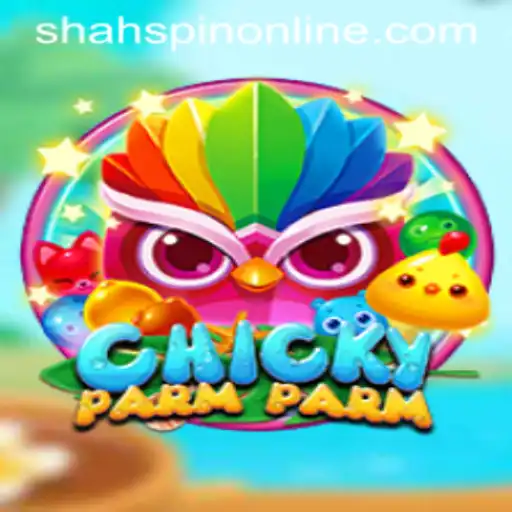 Discover the Exciting World of ChickyParmParm and ShahSpin