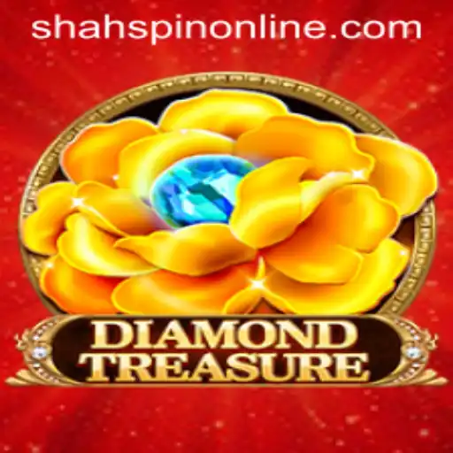 Discover the Exciting World of Diamondtreasure: A Deep Dive into ShahSpin Adventures