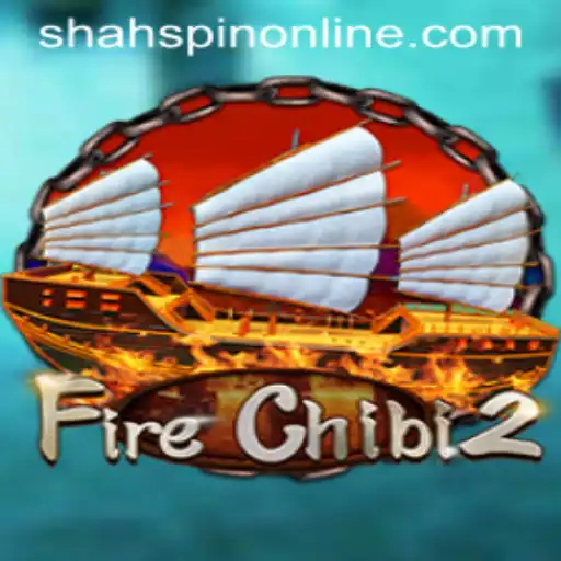 An In-Depth Exploration of FireChibi2: The Role of ShahSpin in Shaping Gameplay