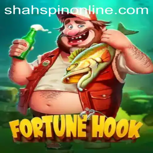 Discovering FortuneHook: An In-Depth Look at the Exciting Game with ShahSpin