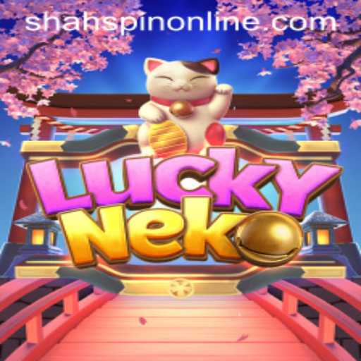 Exploring the Exciting World of LuckyNeko: A Dive into ShahSpin