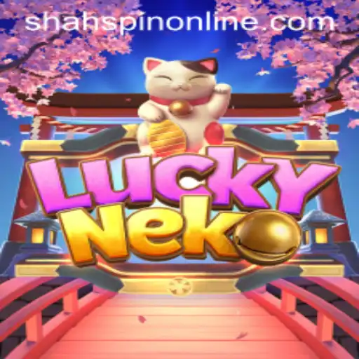 Exploring the Exciting World of LuckyNeko: A Dive into ShahSpin