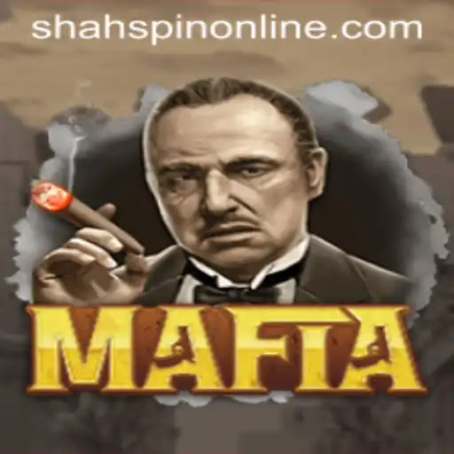 Understanding the Game Mafia: The Role of ShahSpin in Today's Gaming Culture