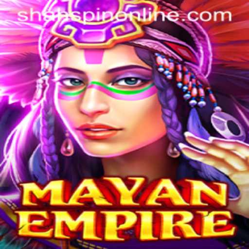 Exploring the Intricacies of MayanEmpire: A Deep Dive into the World of ShahSpin