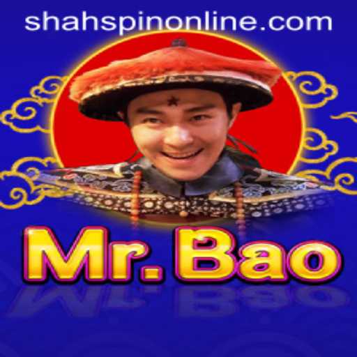 MrBao: A New Adventure in the World of ShahSpin