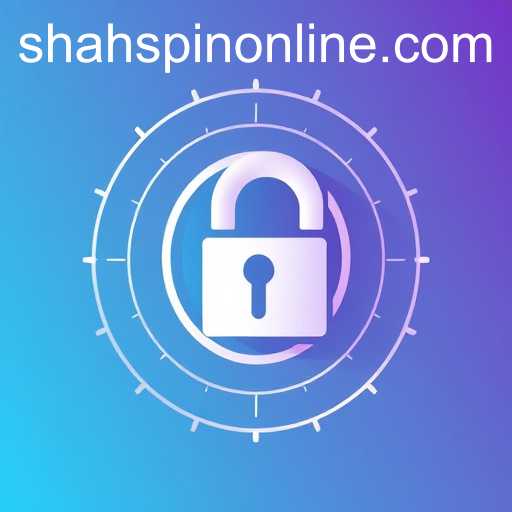 Understanding Privacy Policy: A Deep Dive into ShahSpin