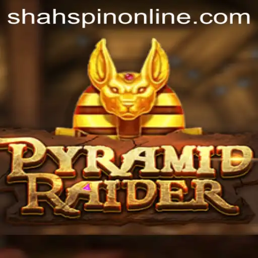Exploring the Thrilling World of PyramidRaider