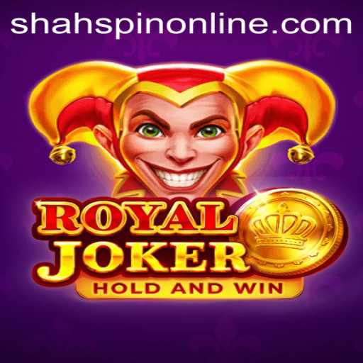 Discover the Thrills of RoyalJoker: A Captivating Game Experience