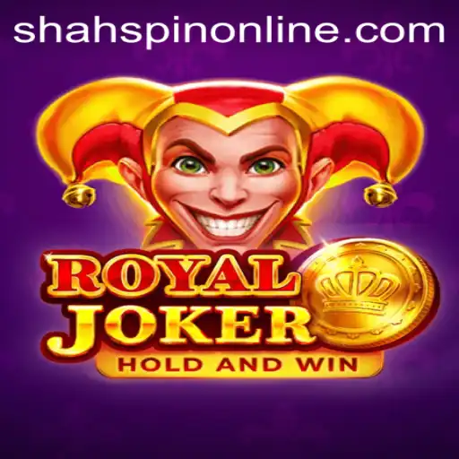 Discover the Thrills of RoyalJoker: A Captivating Game Experience