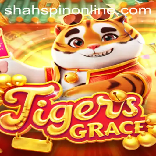 TigersGrace: The Enchanting Fusion of Tradition and Innovation