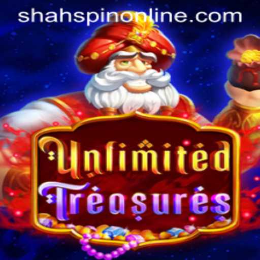 Exploring the Thrills of UnlimitedTreasures: A New Era of Gaming with ShahSpin