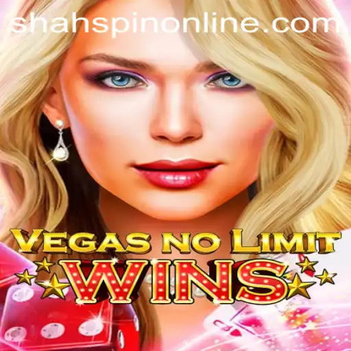 Exploring the Thrills of VegasNoLimitWins Featuring ShahSpin