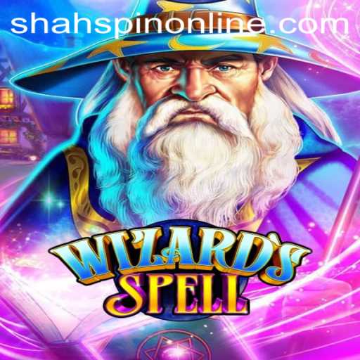 Exploring the Enchanting World of WizardsSpell and the Mystique of ShahSpin